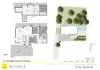 37 Crestridge Crescent, Oxenford, Qld 4210-Floorplan