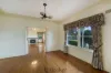 37 Croft Road, Eleebana, NSW 2282-Image