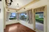 37 Croft Road, Eleebana, NSW 2282-Image