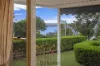 37 Croft Road, Eleebana, NSW 2282-Image