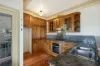 37 Croft Road, Eleebana, NSW 2282-Image