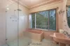 37 Croft Road, Eleebana, NSW 2282-Image
