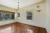 37 Croft Road, Eleebana, NSW 2282-Image