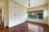 37 Croft Road, Eleebana, NSW 2282-Image