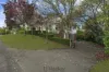 37 Croft Road, Eleebana, NSW 2282-Image
