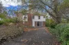 37 Croft Road, Eleebana, NSW 2282-Image