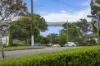 37 Croft Road, Eleebana, NSW 2282-Image