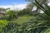 37 Croft Road, Eleebana, NSW 2282-Image