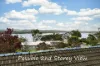 37 Croft Road, Eleebana, NSW 2282-Image