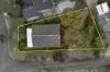 37 Croft Road, Eleebana, NSW 2282-Image