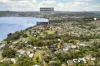 37 Croft Road, Eleebana, NSW 2282-Image