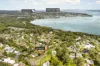 37 Croft Road, Eleebana, NSW 2282-Image
