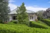 37 Croft Road, Eleebana, NSW 2282-Image