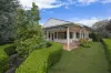 37 Croft Road, Eleebana, NSW 2282-Image