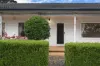 37 Croft Road, Eleebana, NSW 2282-Image