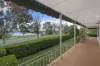37 Croft Road, Eleebana, NSW 2282-Image