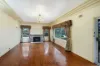 37 Croft Road, Eleebana, NSW 2282-Image