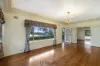 37 Croft Road, Eleebana, NSW 2282-Image