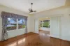 37 Croft Road, Eleebana, NSW 2282-Image