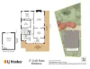 37 Croft Road, Eleebana, NSW 2282-Floorplan