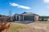 37 Crooke Street, East Bairnsdale, Vic 3875-Image