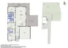 37 Crooke Street, East Bairnsdale, Vic 3875-Floorplan