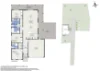 37 Crooke Street, East Bairnsdale, Vic 3875-Floorplan