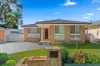 37 Croome Road, Albion Park Rail, NSW 2527