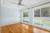 37 Croome Road, Albion Park Rail, NSW 2527-Image