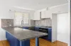 37 Croome Road, Albion Park Rail, NSW 2527-Image