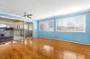 37 Croome Road, Albion Park Rail, NSW 2527-Image