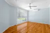 37 Croome Road, Albion Park Rail, NSW 2527-Image