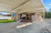 37 Croome Road, Albion Park Rail, NSW 2527-Image