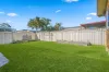37 Croome Road, Albion Park Rail, NSW 2527-Image