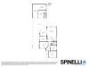 37 Croome Road, Albion Park Rail, NSW 2527-Floorplan