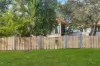 37 Crosshill Street, Leichhardt, Qld 4305