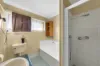 37 Crosshill Street, Leichhardt, Qld 4305-Image