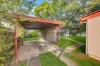 37 Crosshill Street, Leichhardt, Qld 4305-Image