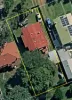 37 Crosshill Street, Leichhardt, Qld 4305-Image