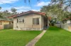 37 Crosshill Street, Leichhardt, Qld 4305-Image