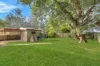 37 Crosshill Street, Leichhardt, Qld 4305-Image