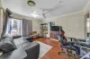 37 Crosshill Street, Leichhardt, Qld 4305-Image