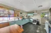 37 Crosshill Street, Leichhardt, Qld 4305-Image