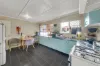 37 Crosshill Street, Leichhardt, Qld 4305-Image