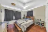 37 Crosshill Street, Leichhardt, Qld 4305-Image