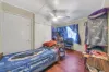 37 Crosshill Street, Leichhardt, Qld 4305-Image