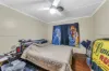 37 Crosshill Street, Leichhardt, Qld 4305-Image