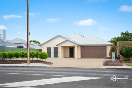 37 Crouch Street North, Mount Gambier, SA 5290