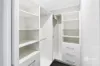 37 Crouch Street North, Mount Gambier, SA 5290-Image