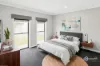 37 Crouch Street North, Mount Gambier, SA 5290-Image